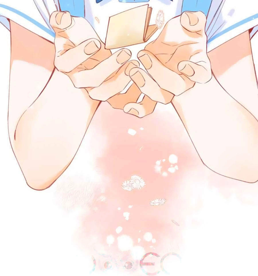 Vụng Trộm Giấu Không Được Chapter 13 - 4