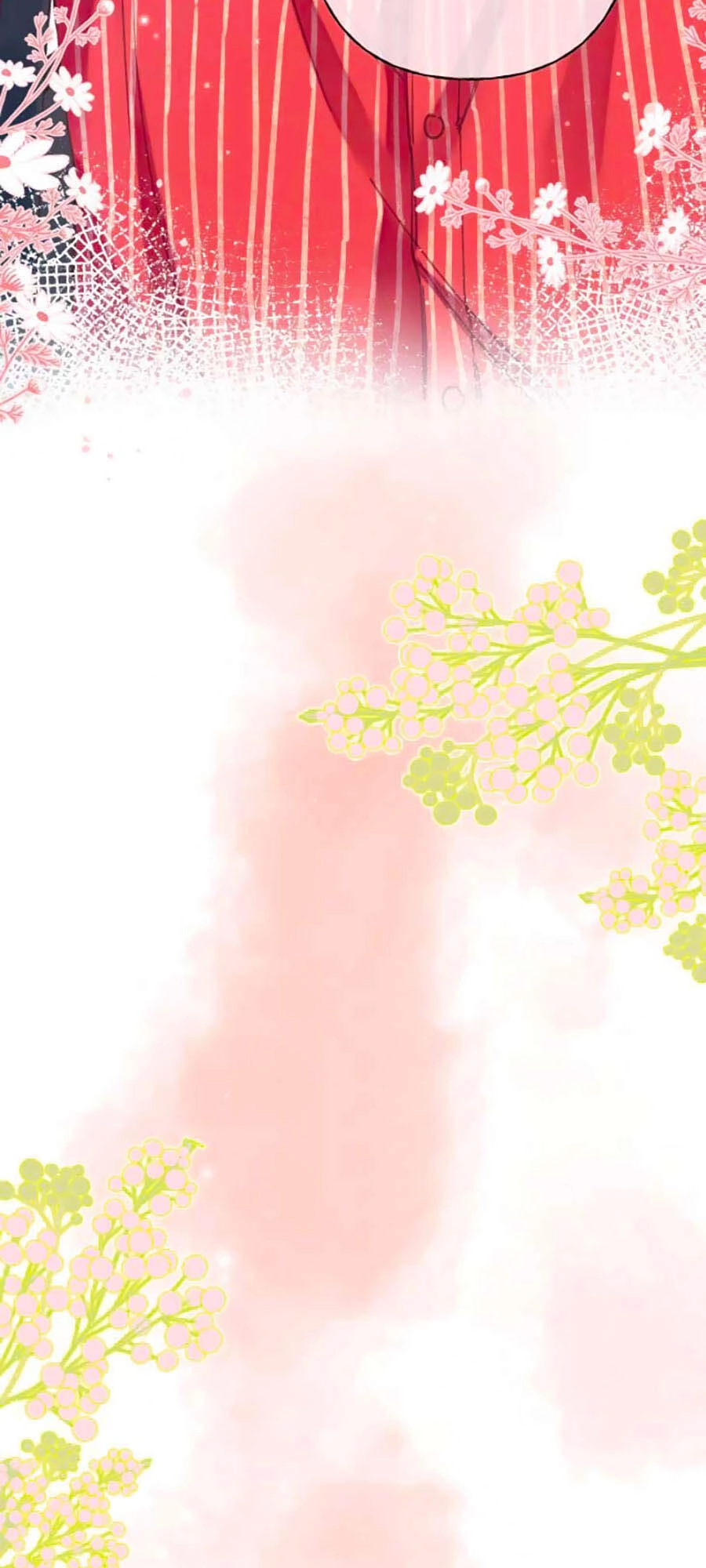 Vụng Trộm Giấu Không Được Chapter 13 - 6