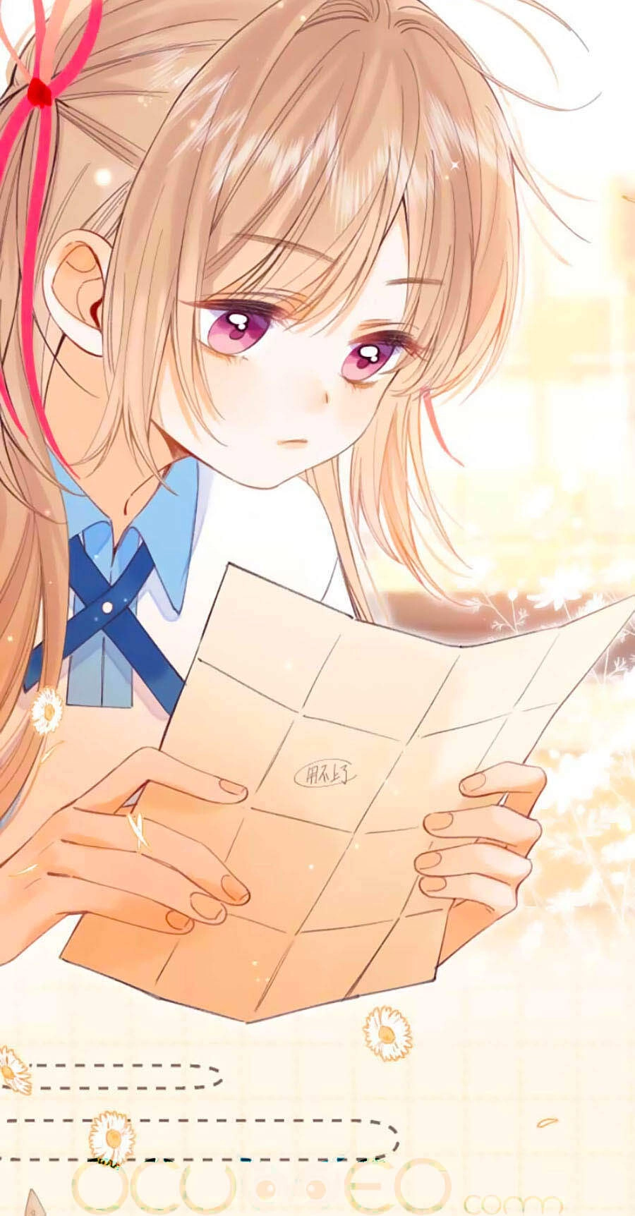 Vụng Trộm Giấu Không Được Chapter 13 - 10