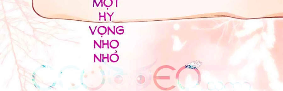 Vụng Trộm Giấu Không Được Chapter 13 - 19