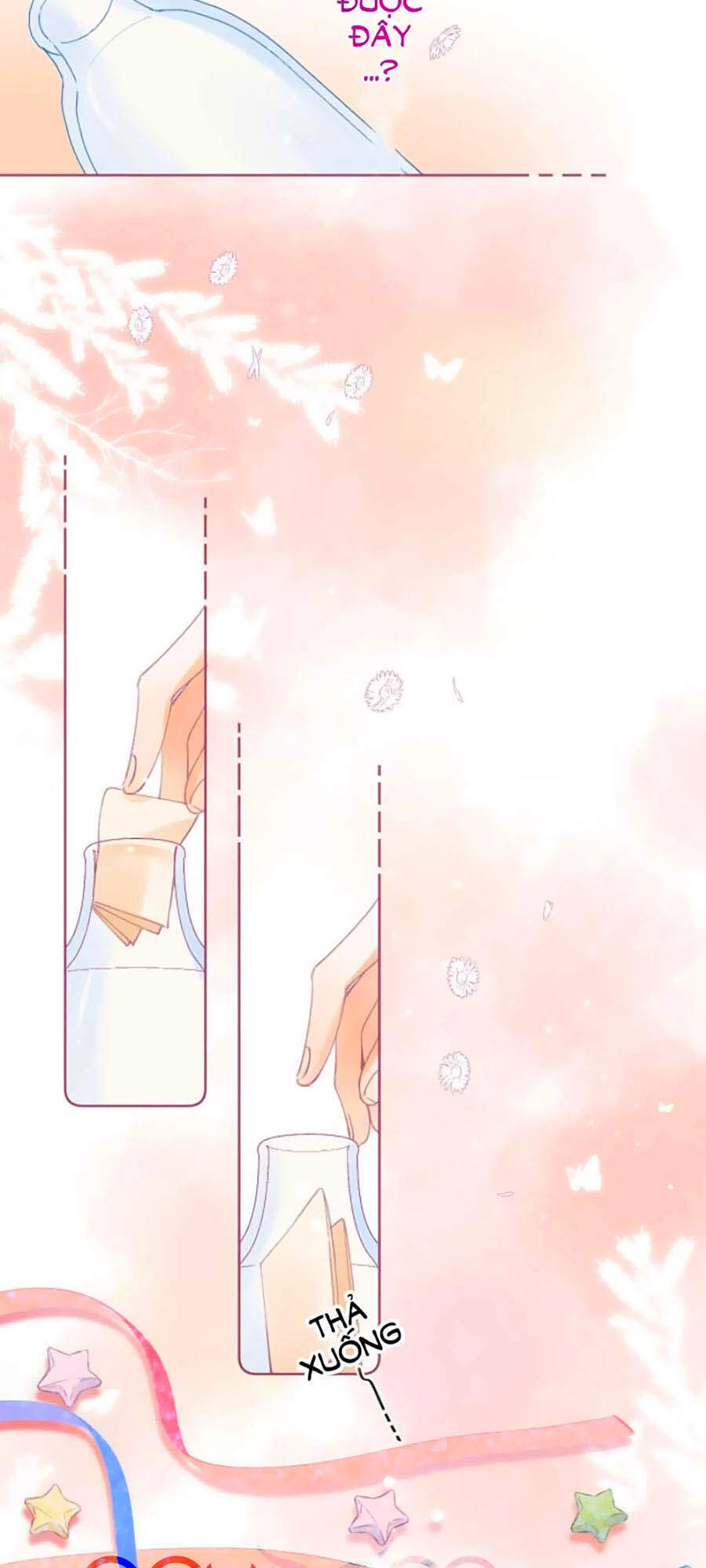 Vụng Trộm Giấu Không Được Chapter 13 - 21