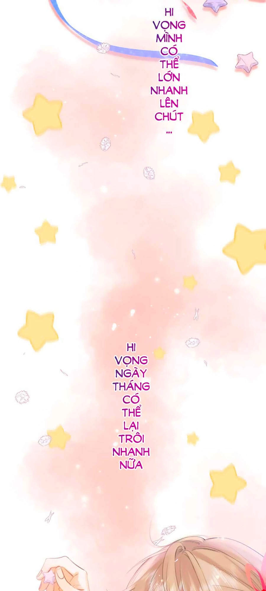 Vụng Trộm Giấu Không Được Chapter 13 - 23