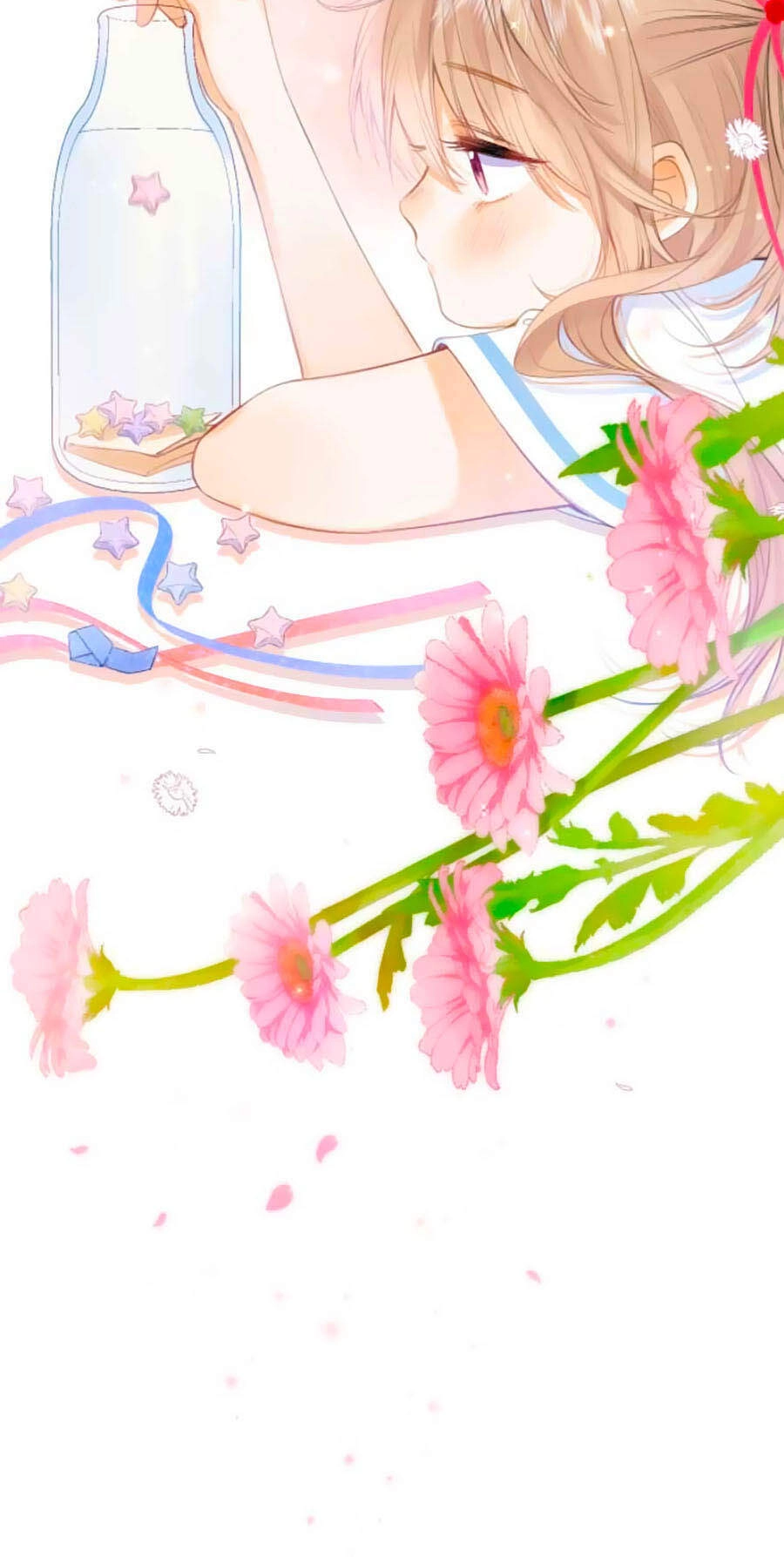 Vụng Trộm Giấu Không Được Chapter 13 - 24