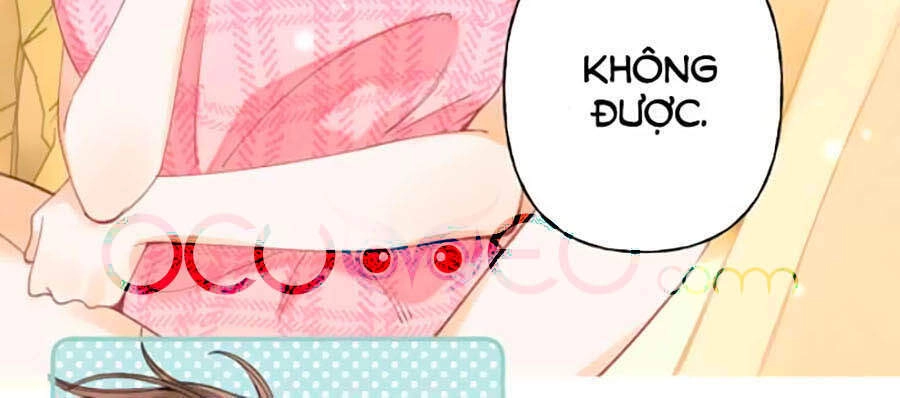 Vụng Trộm Giấu Không Được Chapter 13 - 27