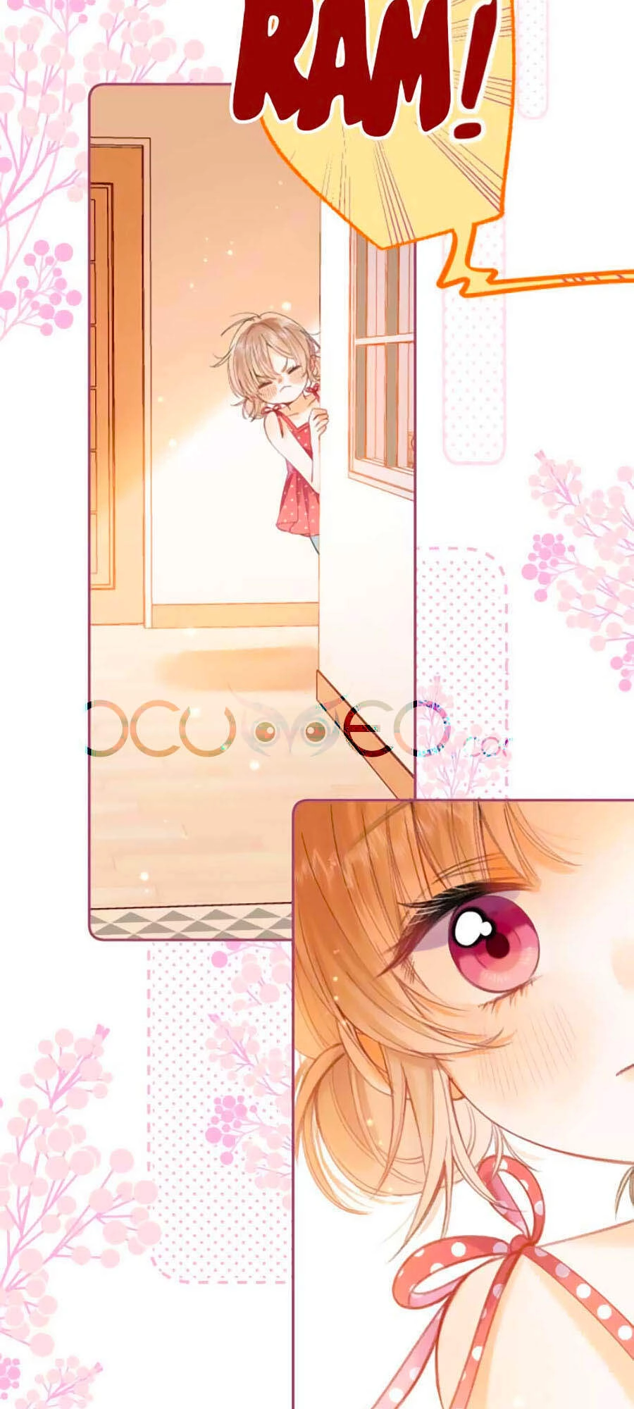 Vụng Trộm Giấu Không Được Chapter 13 - 47