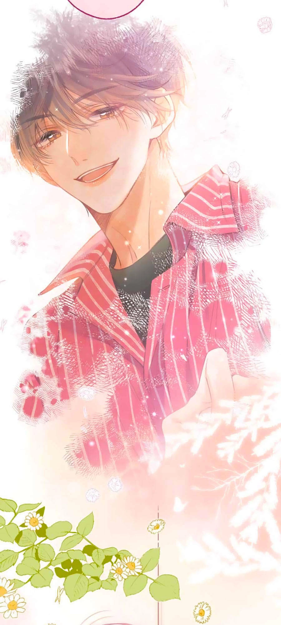 Vụng Trộm Giấu Không Được Chapter 13 - 49