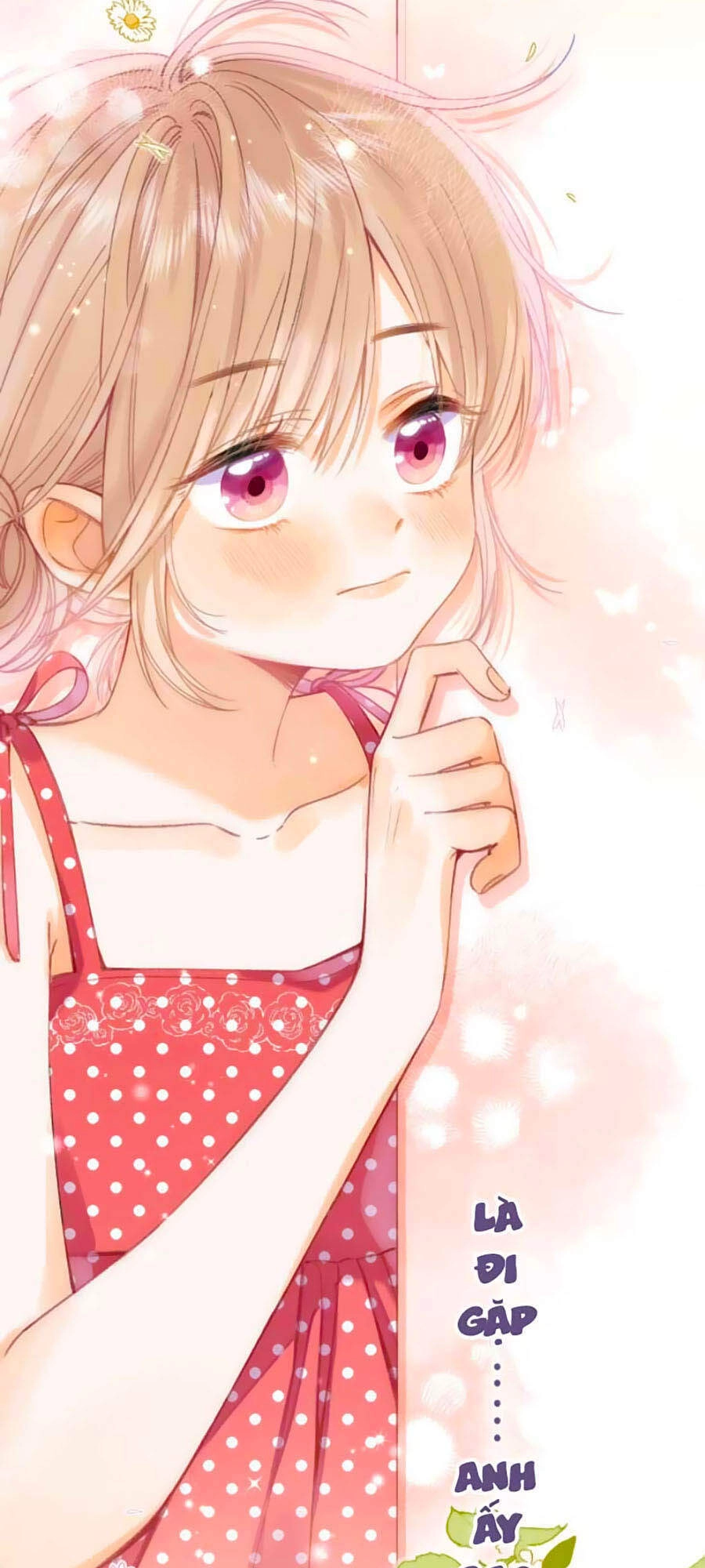 Vụng Trộm Giấu Không Được Chapter 13 - 50