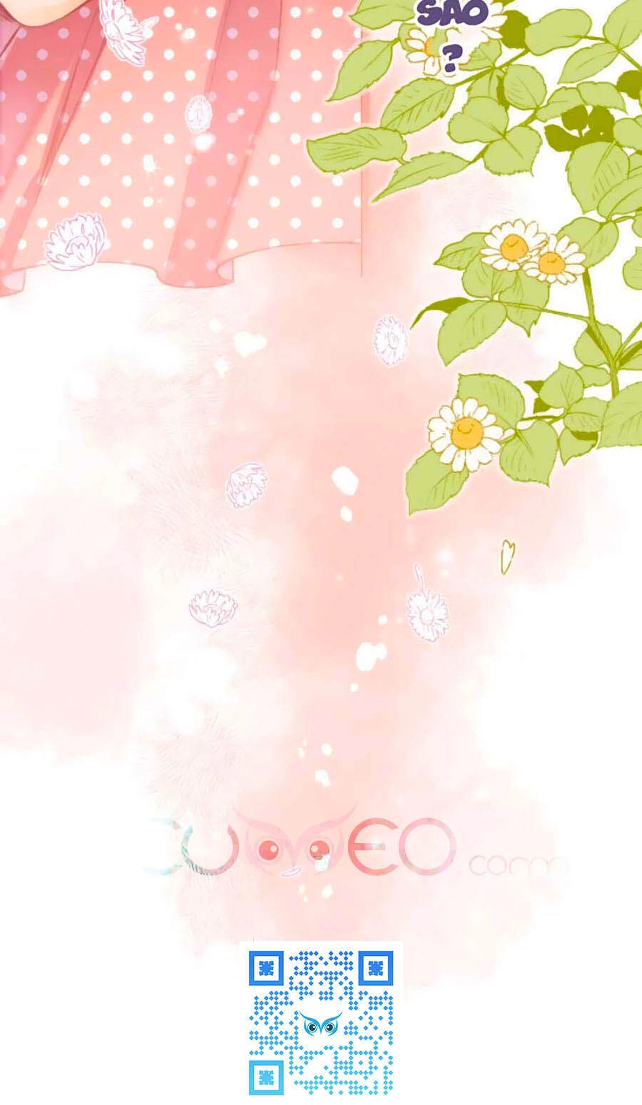 Vụng Trộm Giấu Không Được Chapter 13 - 51