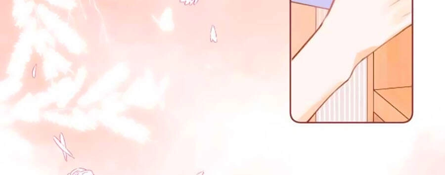 Vụng Trộm Giấu Không Được Chapter 14 - 3