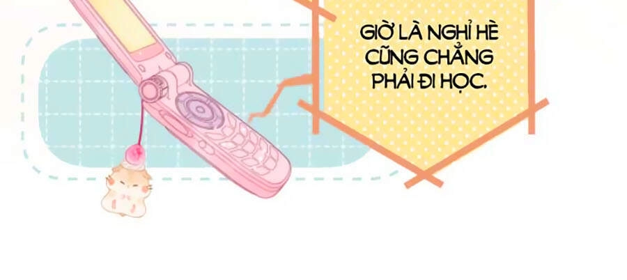 Vụng Trộm Giấu Không Được Chapter 14 - 9