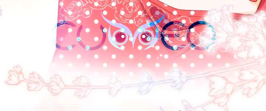 Vụng Trộm Giấu Không Được Chapter 14 - 12