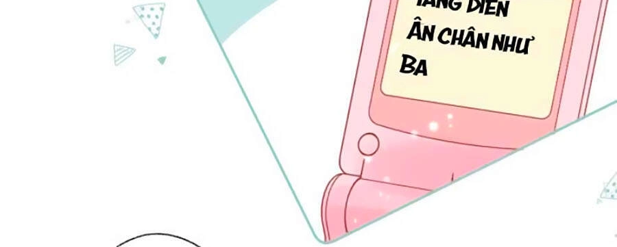 Vụng Trộm Giấu Không Được Chapter 14 - 18