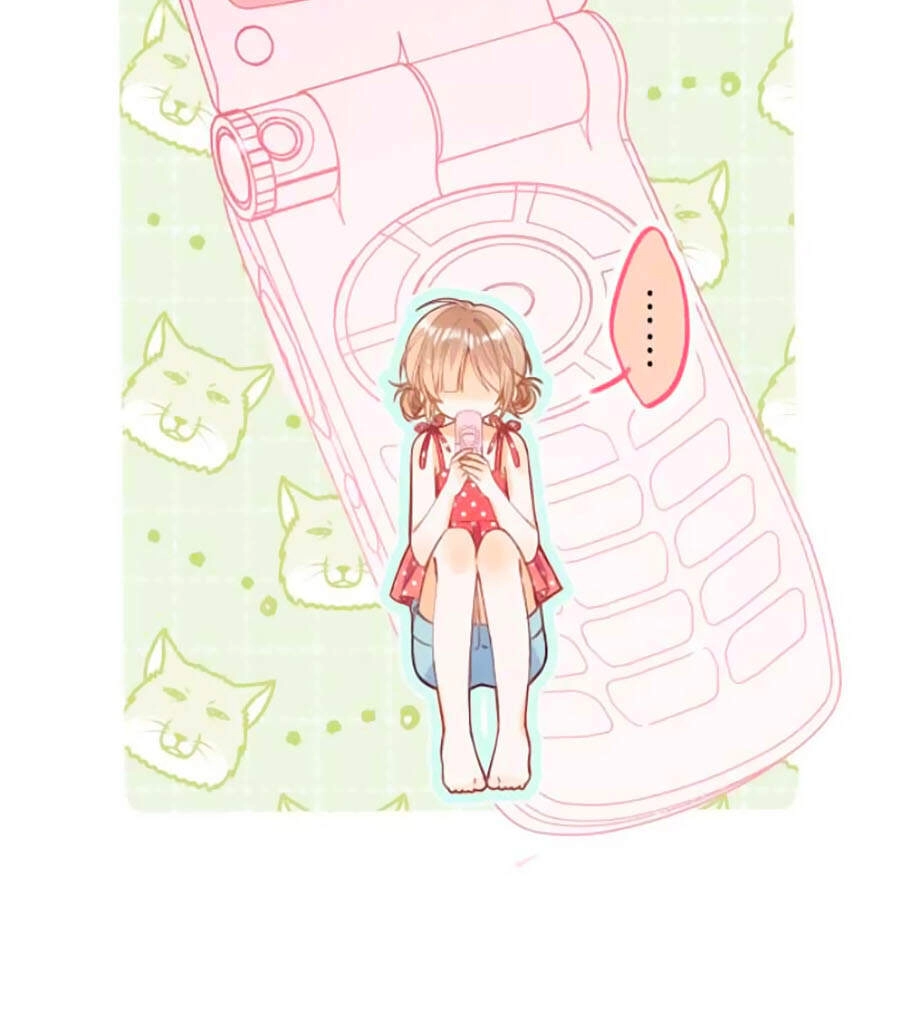 Vụng Trộm Giấu Không Được Chapter 14 - 20