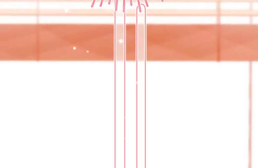 Vụng Trộm Giấu Không Được Chapter 14 - 25