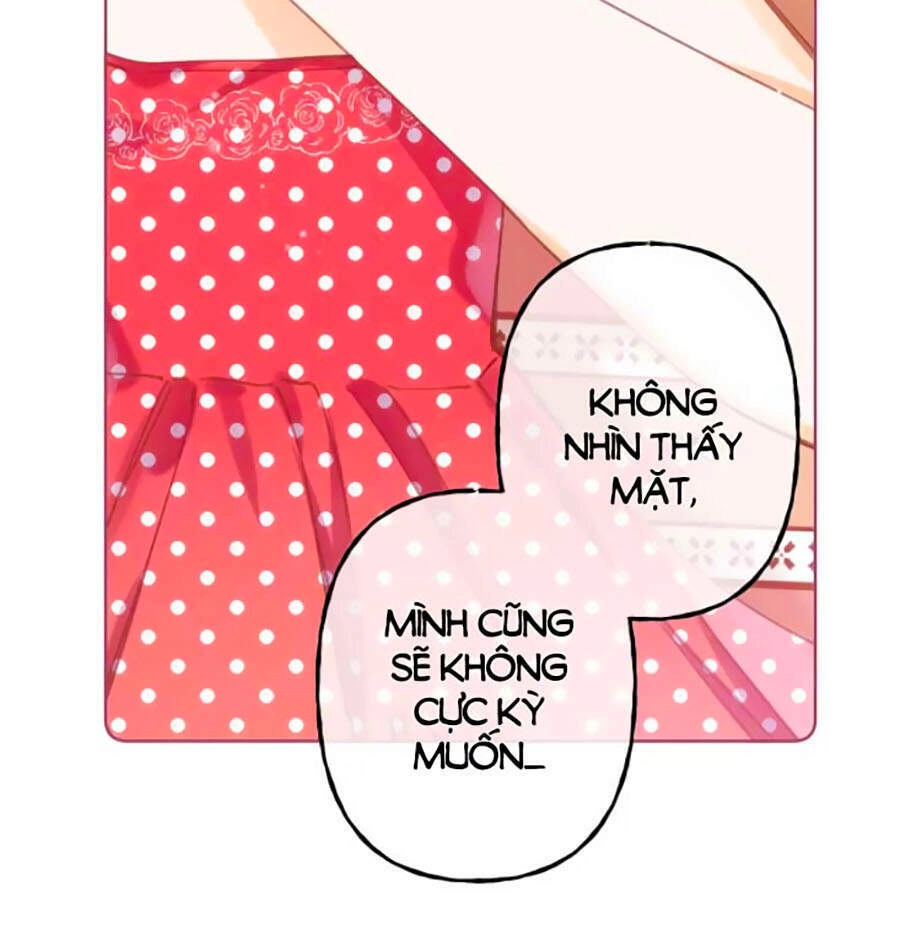 Vụng Trộm Giấu Không Được Chapter 14 - 31