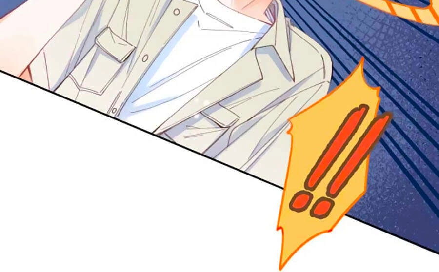 Vụng Trộm Giấu Không Được Chapter 14 - 34