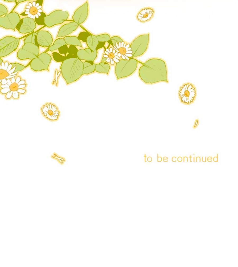 Vụng Trộm Giấu Không Được Chapter 14 - 39