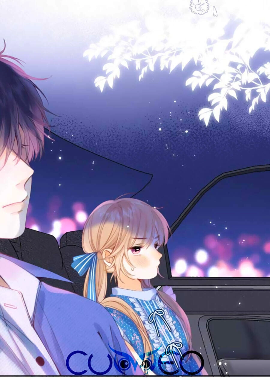 Vụng Trộm Giấu Không Được Chapter 14 - 41