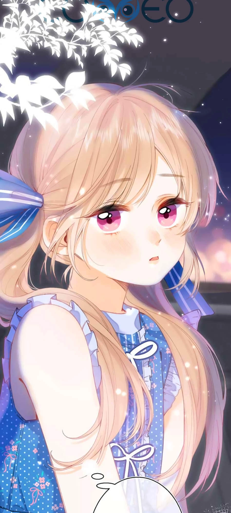 Vụng Trộm Giấu Không Được Chapter 15 - 9