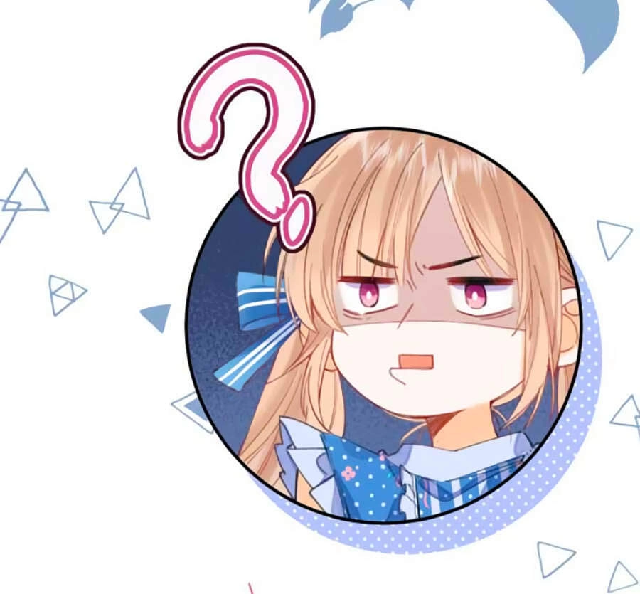 Vụng Trộm Giấu Không Được Chapter 15 - 14