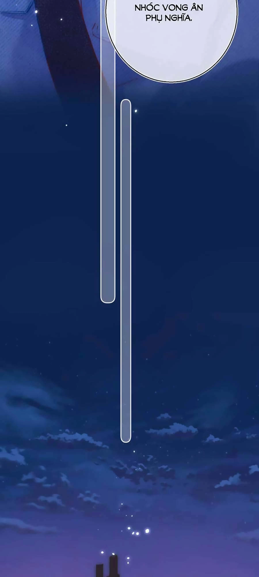 Vụng Trộm Giấu Không Được Chapter 15 - 24