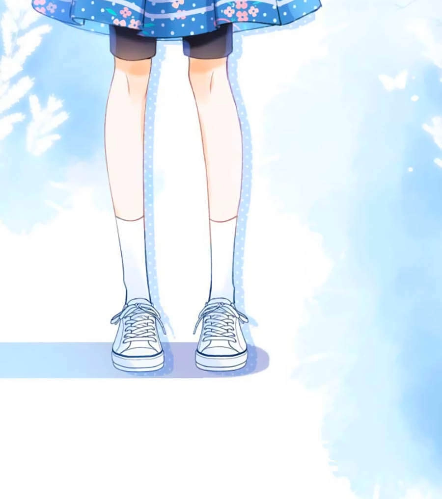 Vụng Trộm Giấu Không Được Chapter 15 - 27