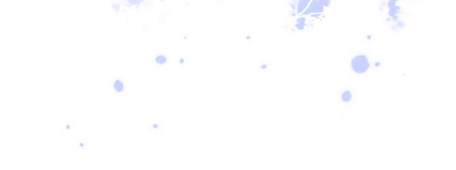 Vụng Trộm Giấu Không Được Chapter 15 - 34