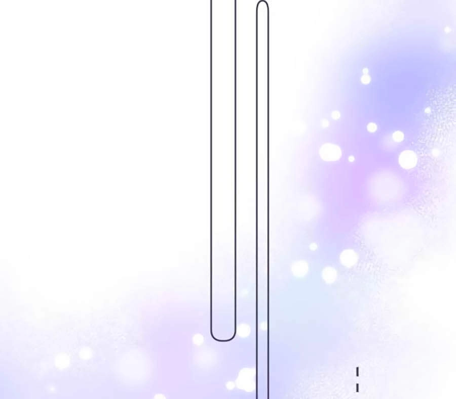 Vụng Trộm Giấu Không Được Chapter 15 - 37