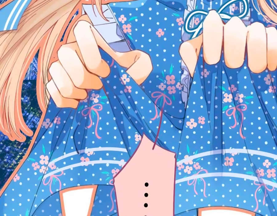 Vụng Trộm Giấu Không Được Chapter 15 - 40