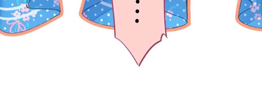 Vụng Trộm Giấu Không Được Chapter 15 - 41