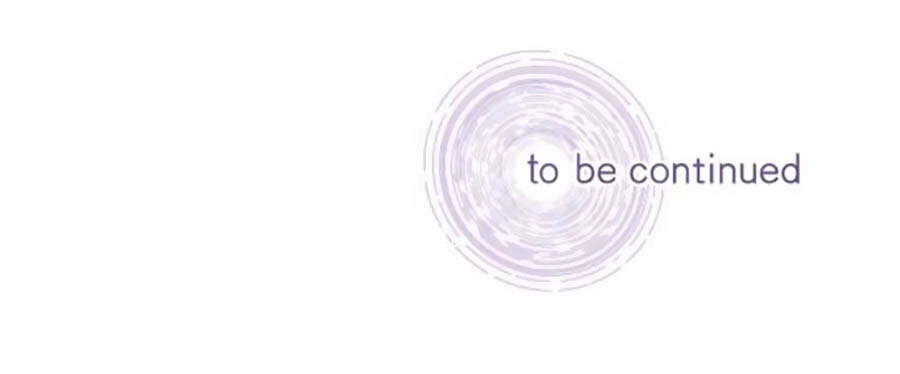 Vụng Trộm Giấu Không Được Chapter 15 - 42