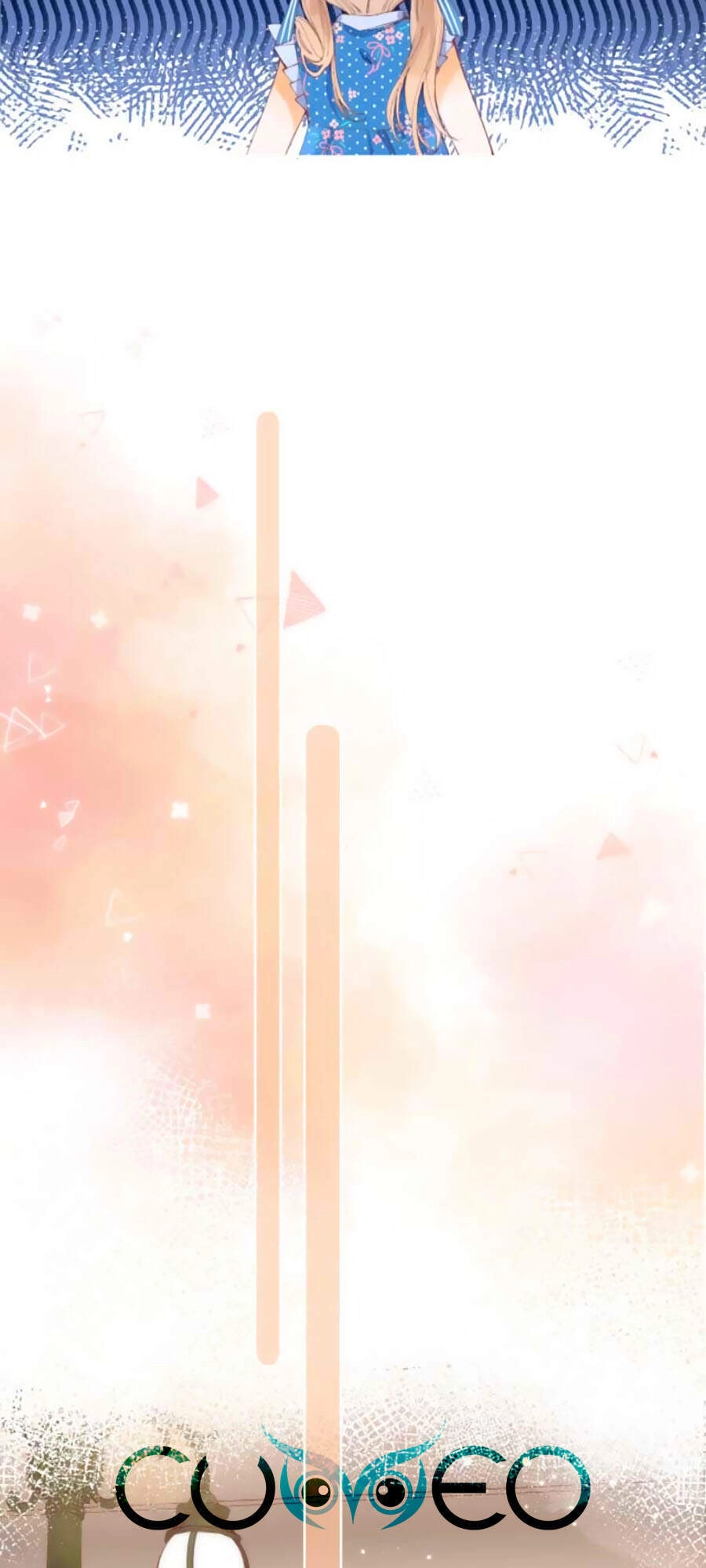 Vụng Trộm Giấu Không Được Chapter 16 - 9