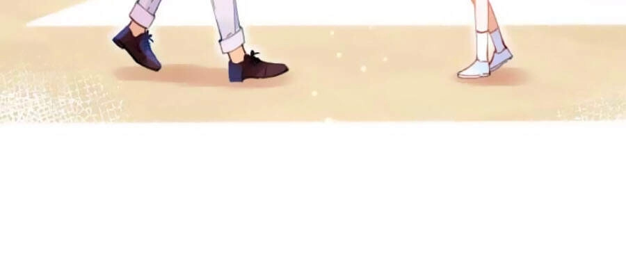 Vụng Trộm Giấu Không Được Chapter 16 - 11