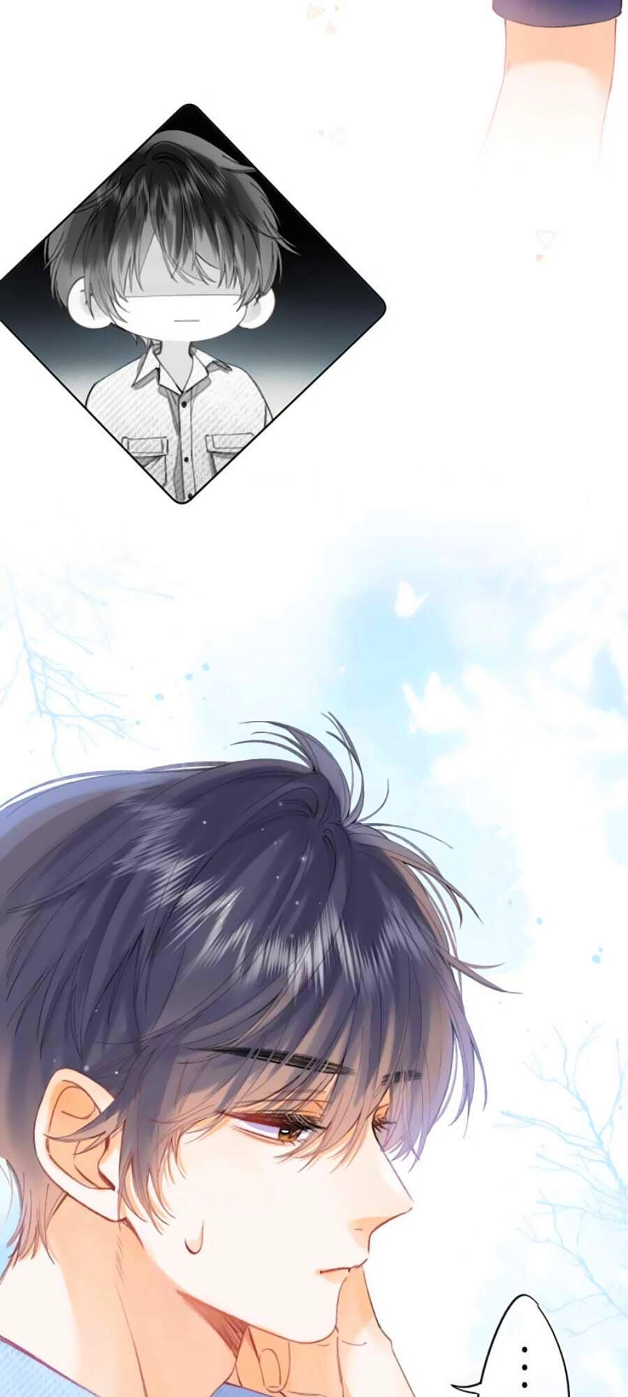 Vụng Trộm Giấu Không Được Chapter 16 - 15