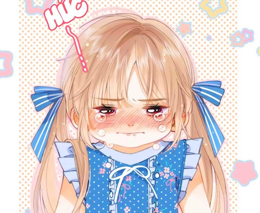 Vụng Trộm Giấu Không Được Chapter 16 - 19