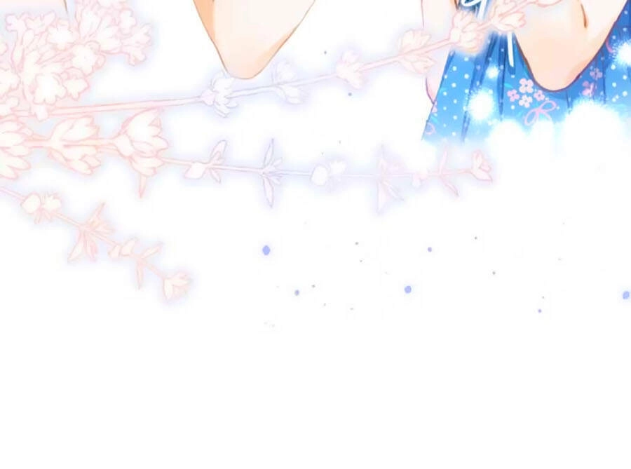 Vụng Trộm Giấu Không Được Chapter 16 - 21