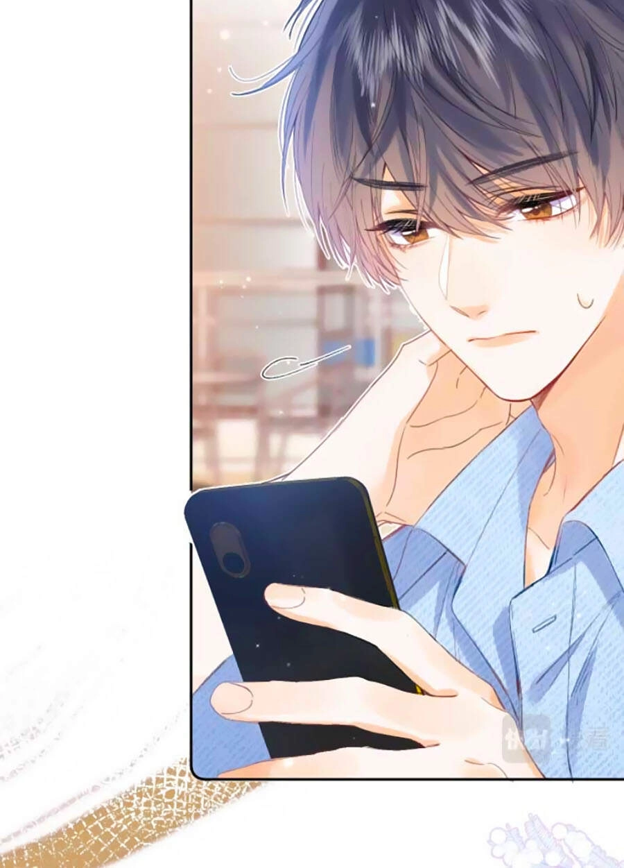 Vụng Trộm Giấu Không Được Chapter 16 - 24