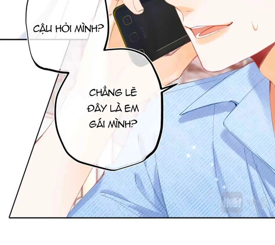 Vụng Trộm Giấu Không Được Chapter 16 - 30