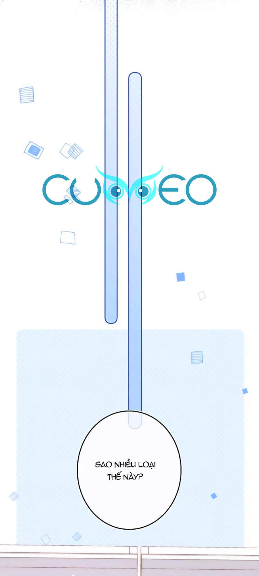 Vụng Trộm Giấu Không Được Chapter 16 - 35