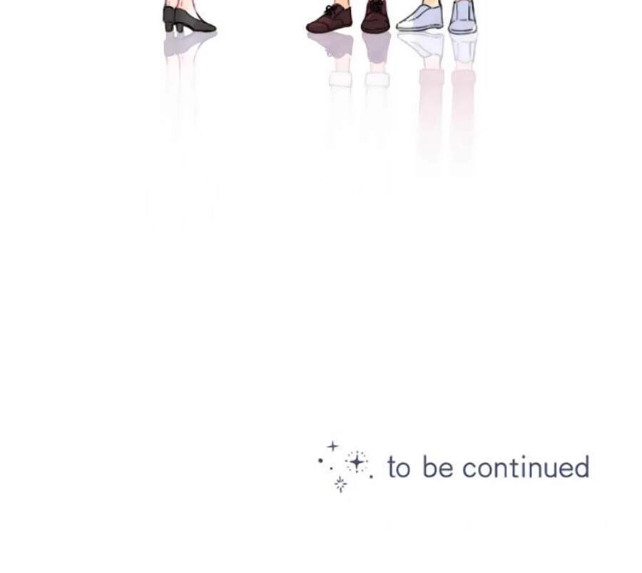 Vụng Trộm Giấu Không Được Chapter 16 - 42