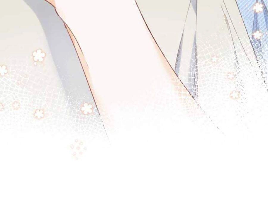 Vụng Trộm Giấu Không Được Chapter 17 - 5