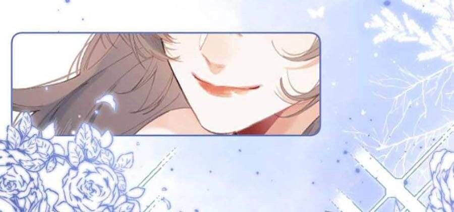 Vụng Trộm Giấu Không Được Chapter 17 - 13