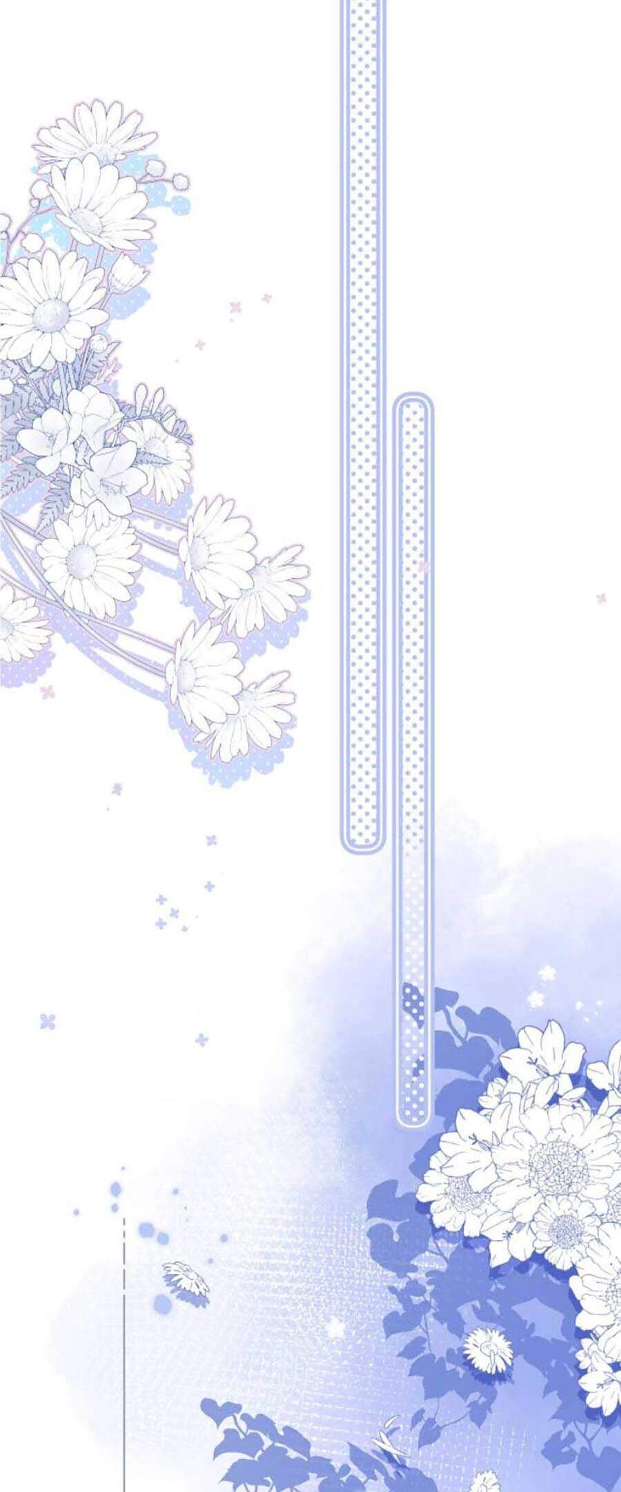 Vụng Trộm Giấu Không Được Chapter 17 - 23