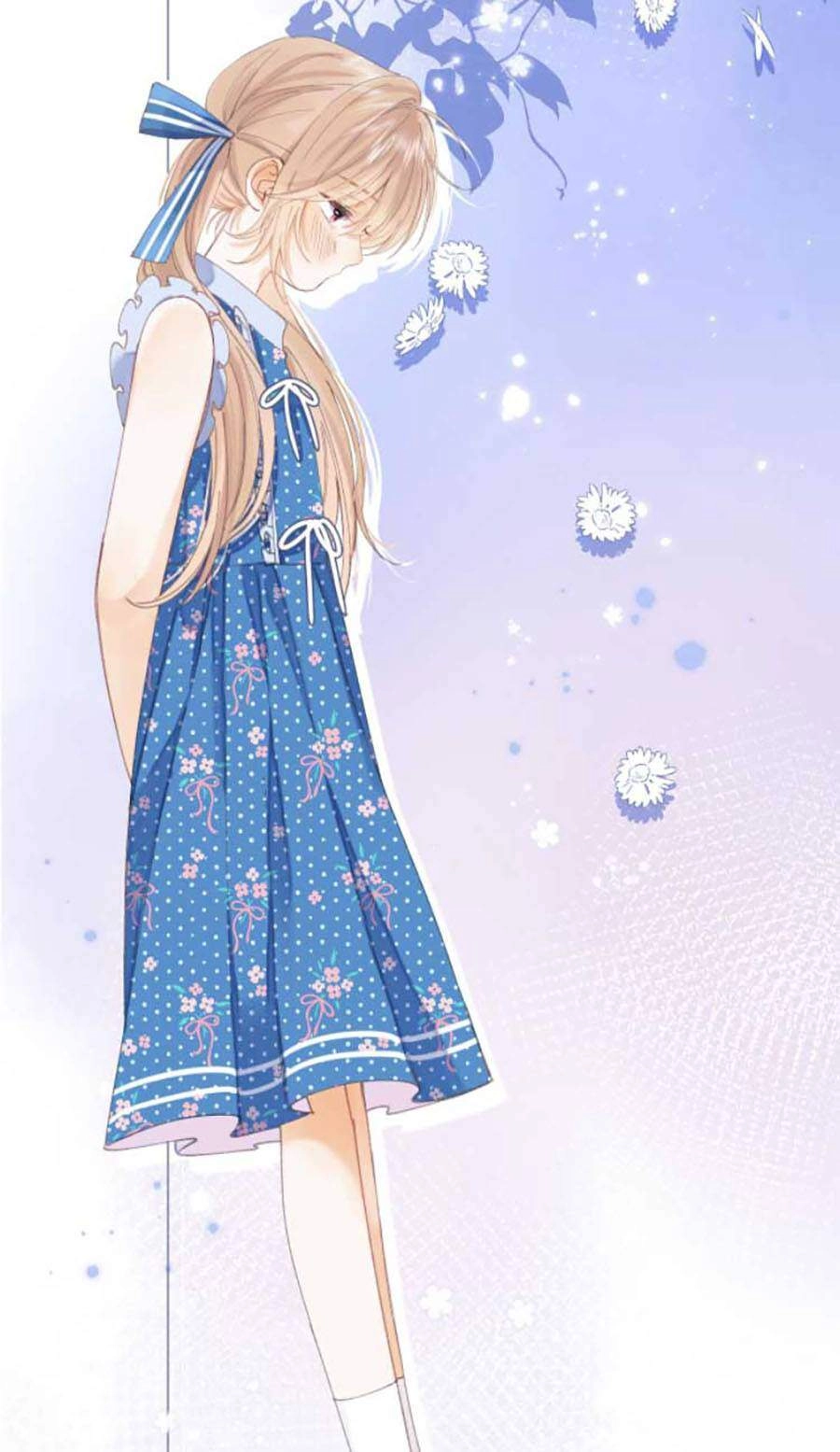 Vụng Trộm Giấu Không Được Chapter 17 - 24