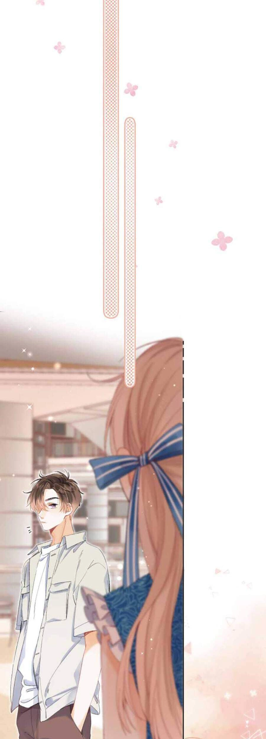 Vụng Trộm Giấu Không Được Chapter 17 - 28