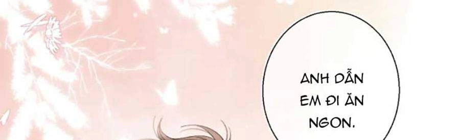 Vụng Trộm Giấu Không Được Chapter 17 - 37