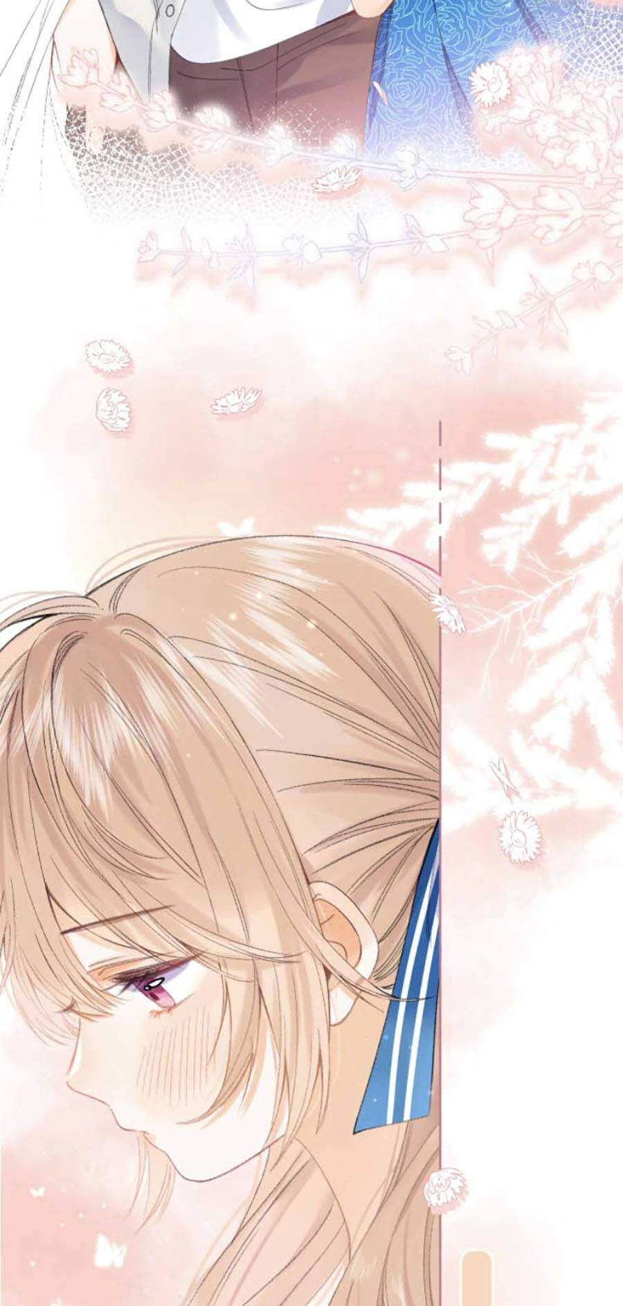 Vụng Trộm Giấu Không Được Chapter 17 - 39