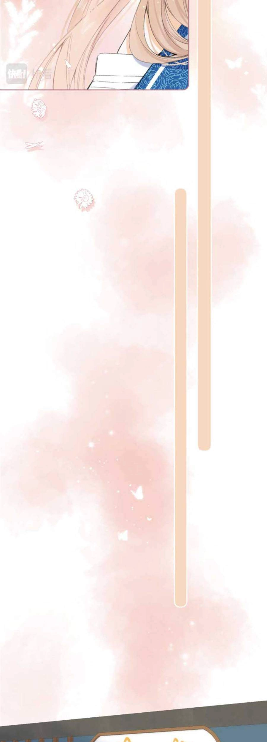 Vụng Trộm Giấu Không Được Chapter 17 - 40