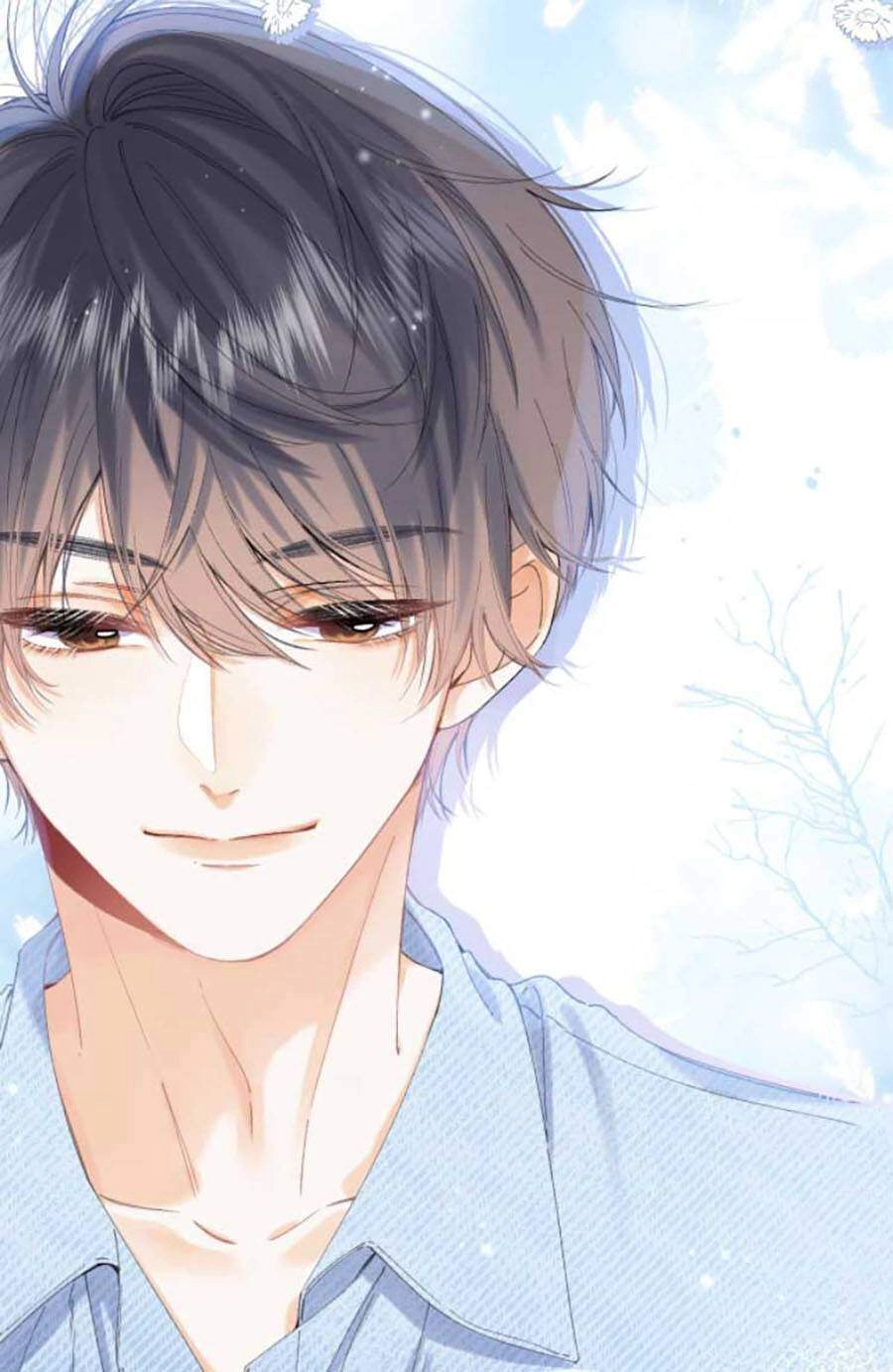 Vụng Trộm Giấu Không Được Chapter 17 - 45