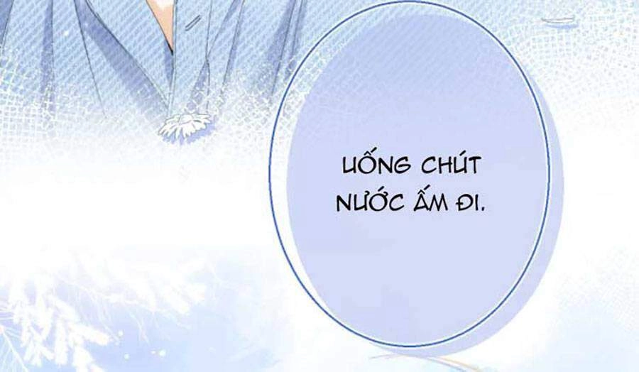 Vụng Trộm Giấu Không Được Chapter 17 - 46